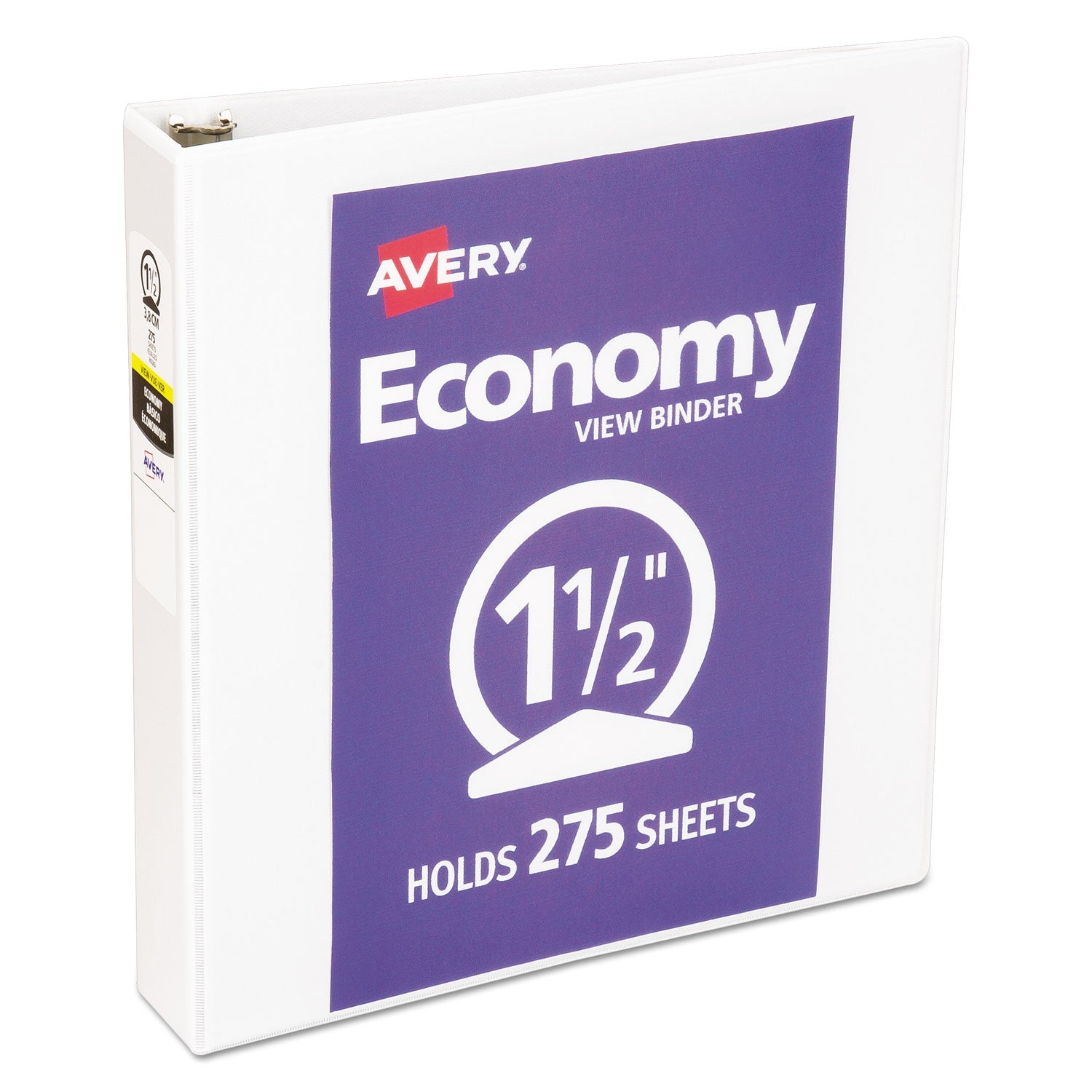 avery-economy-view-binder-with-round-rings-num-ave05726_1